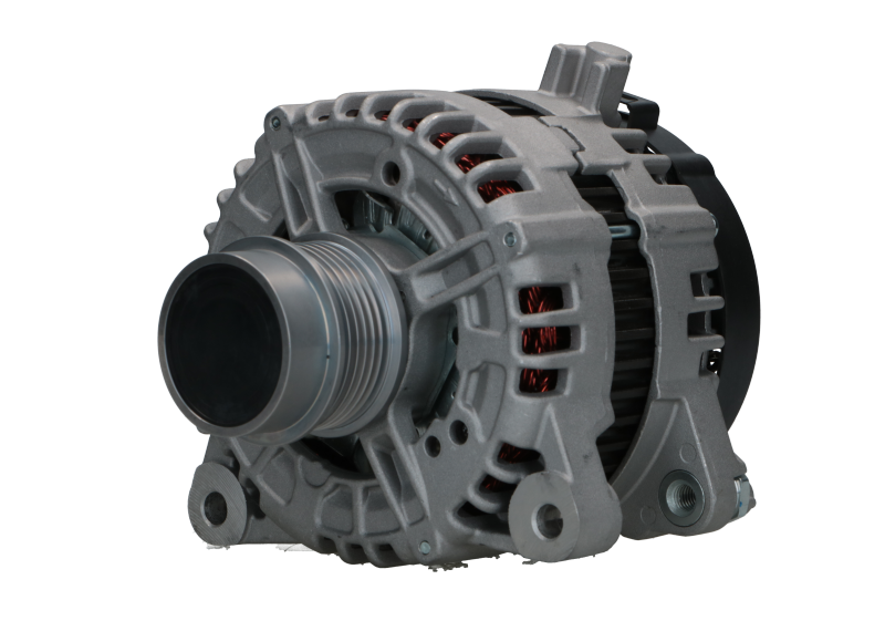 Alternator Citroën/Peugeot 180A