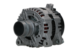 Alternator Citroën/Peugeot 180A