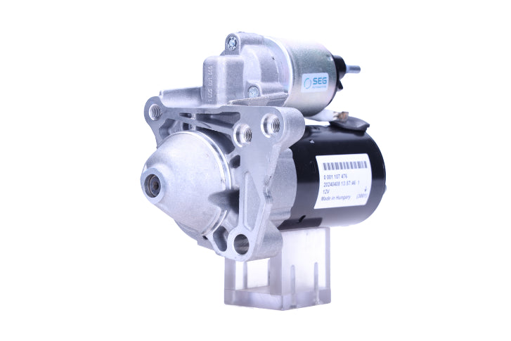 Starter Renault 1.1 kw