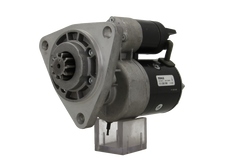 Starter Belarus 3.6 kw