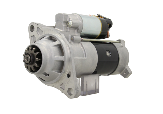 Starter Isuzu 5.5 kw