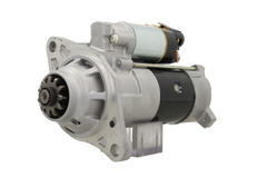 Starter Isuzu 5.5 kw