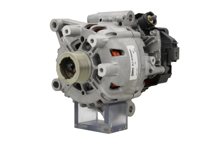 Alternator Subaru 200A