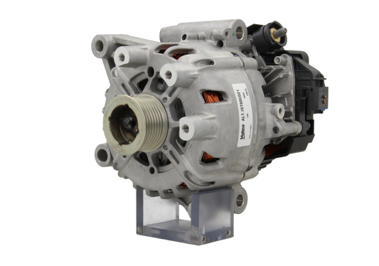 Alternator Subaru 200A