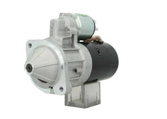 Starter Nissan 2.2 kw