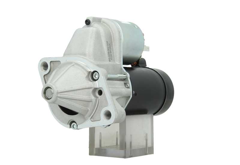 Starter Mitsubishi 1.3 kw