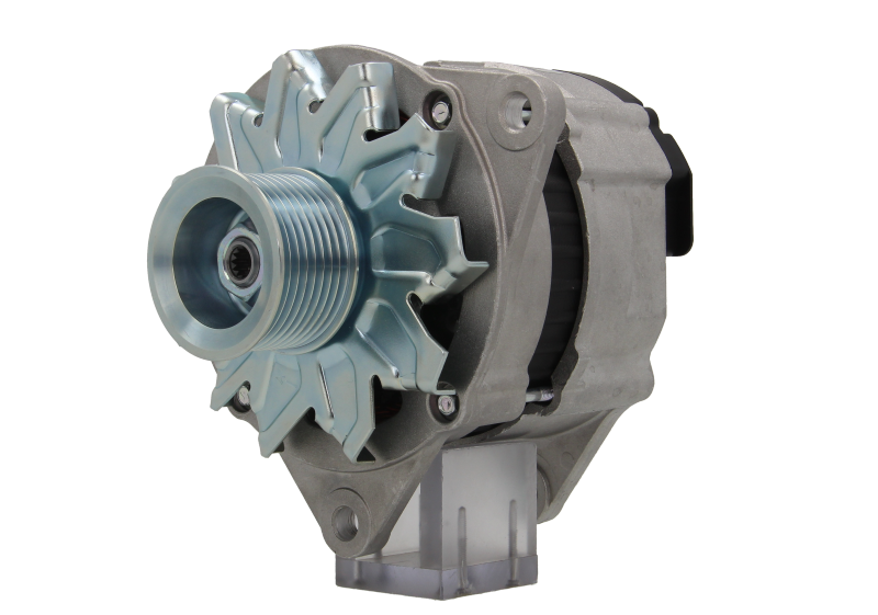 Alternator Claas 80A