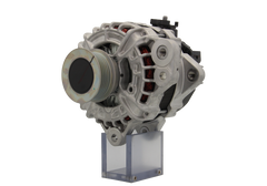 Alternator Volvo 215A