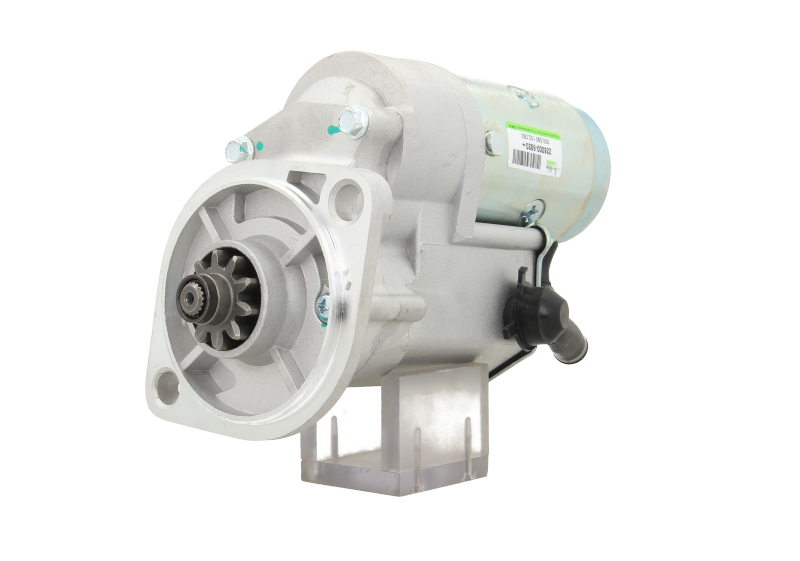 Starter Bobcat 2.2 kw