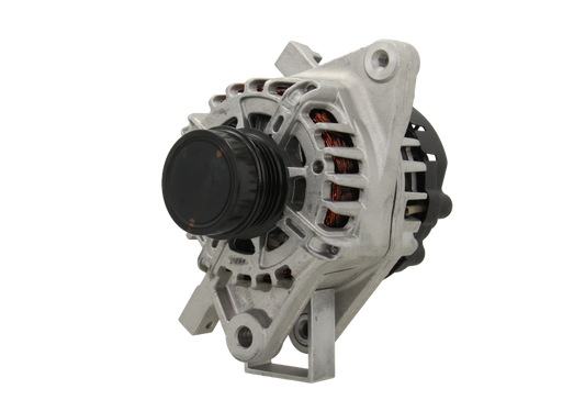 Alternator Toyota 85A