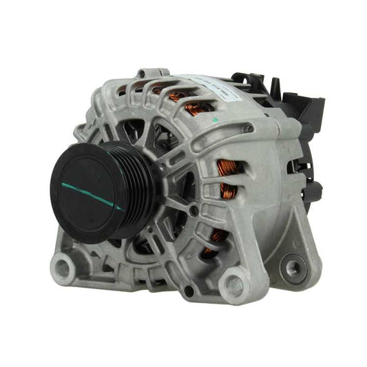 Alternator Ford 150A