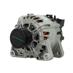 Alternator Ford 150A