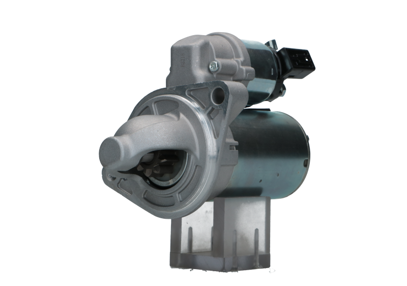 Starter Ssang Yong 0.9 kw