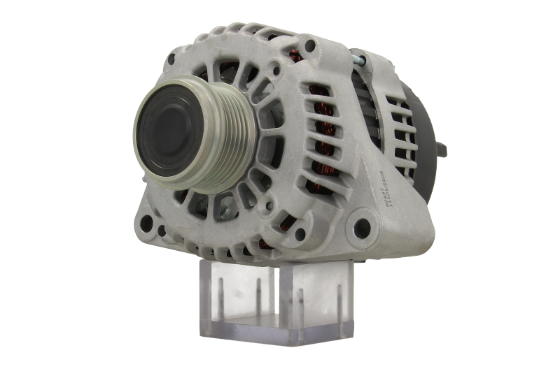 Alternator Ssang Yong 90A