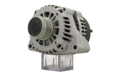 Alternator Ssang Yong 90A