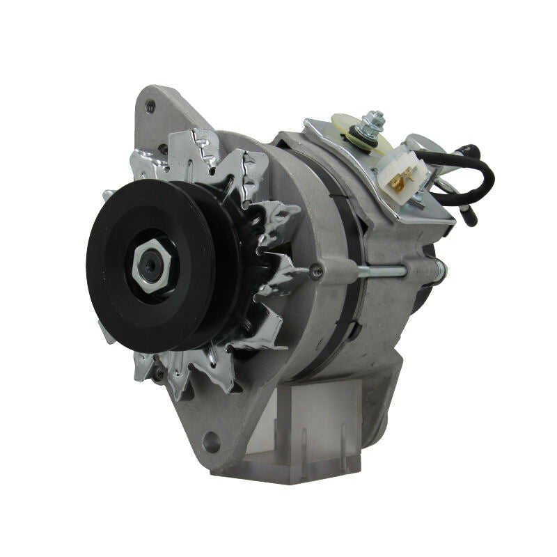 Alternator Daihatsu 45A