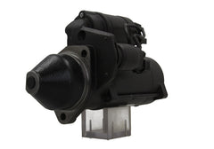 Starter Deutz 3.2 kw