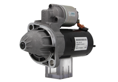 Starter VM 2.3 kw