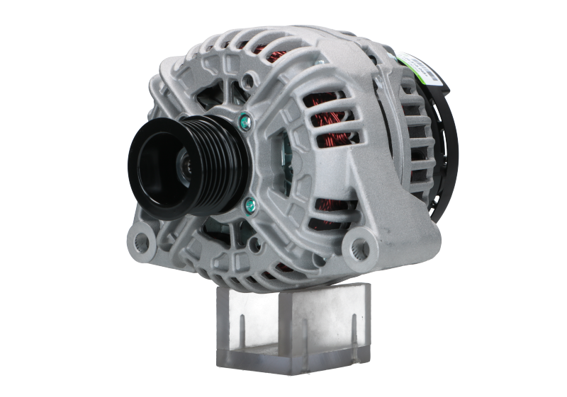 Alternator Mercedes 120A