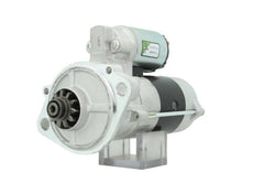 Starter John Deere 3.2 kw