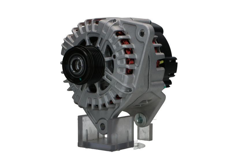 Alternator Fiat 180A