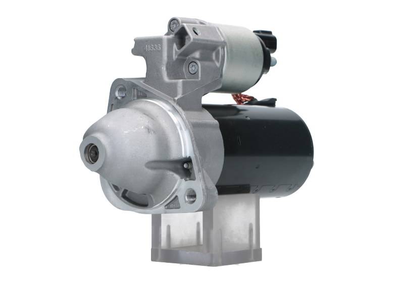 Starter Hyundai 1.3 kw