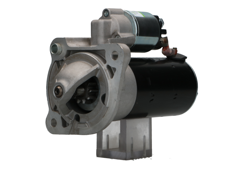 Starter Tata 2.2 kw