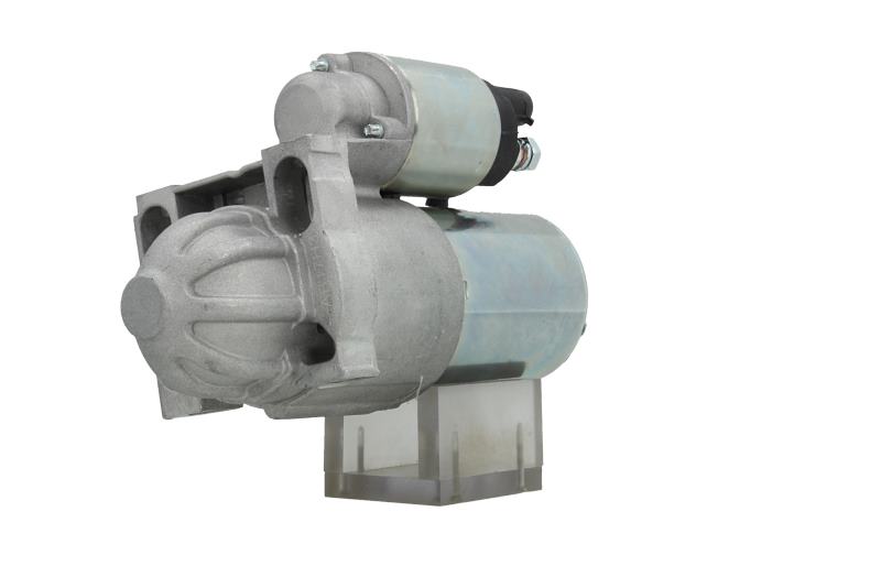 Starter Saab 1.4 kw