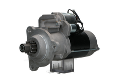 Starter MAN 10.0 kw