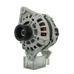Alternator Fiat / Iveco 150A