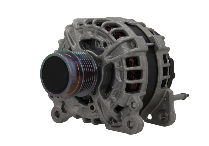Alternator Volkswagen 140A