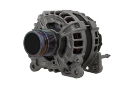 Alternator Volkswagen 140A