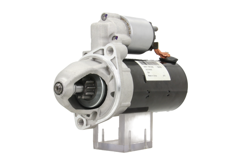 Starter Mercedes 2.2 kw