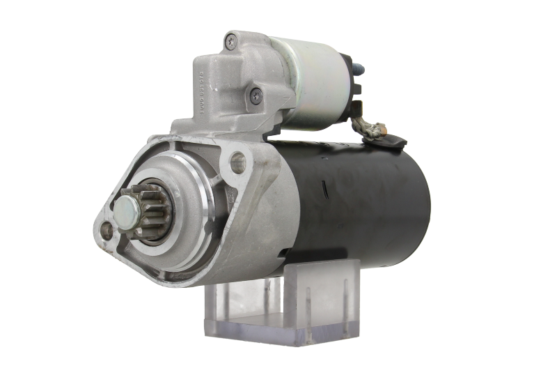 Starter Porsche 2.0 kw