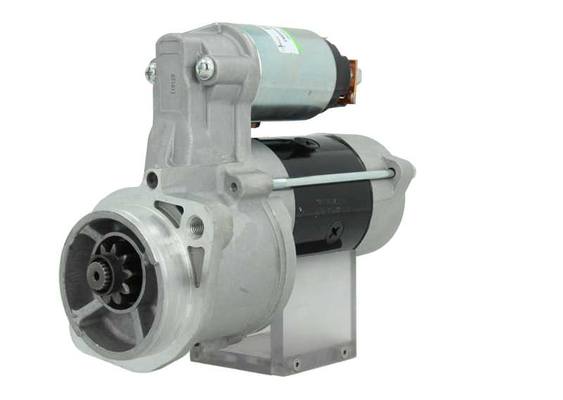 Starter Kia 2.2 kw