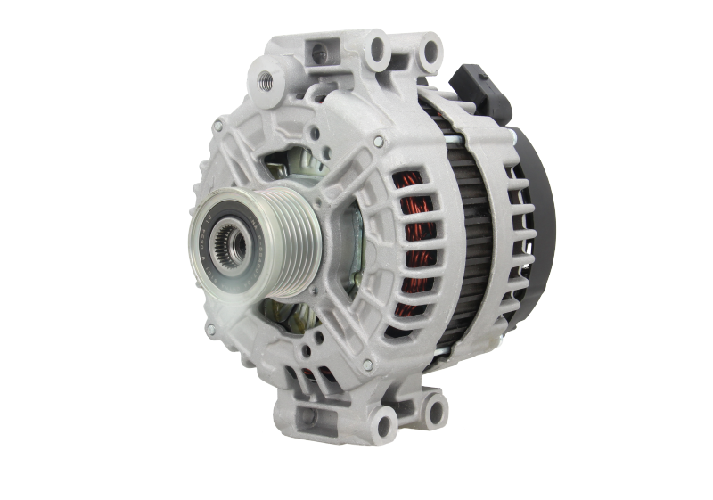 Alternator BMW 180A