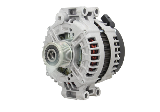 Alternator BMW 180A