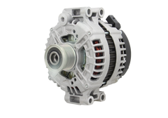 Alternator BMW 180A