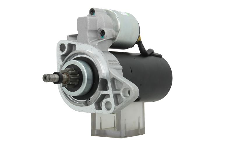 Starter Volkswagen 1.7 kw