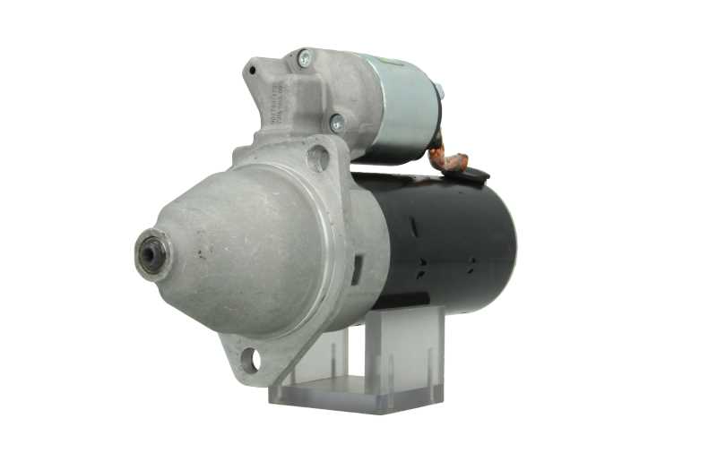 Starter Hatz 1.6 kw