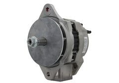Alternator Case International 145A