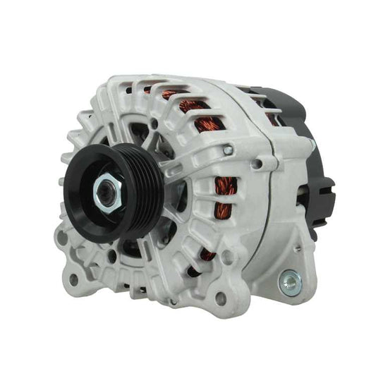 Alternator Volkswagen 220A