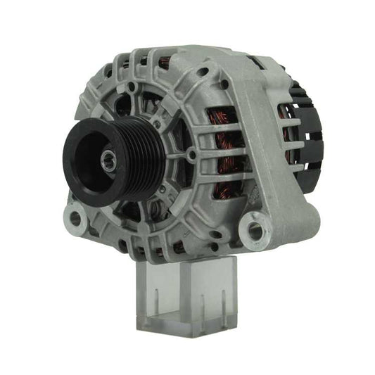 Alternator Mercedes 120A