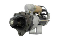 Starter Komatsu 5.5 kw