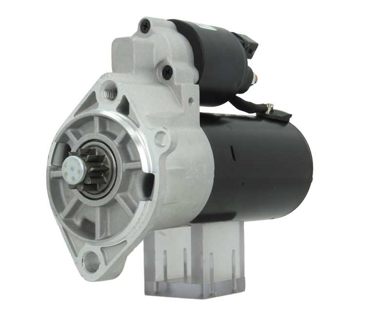 Starter Volkswagen 2.0 kw