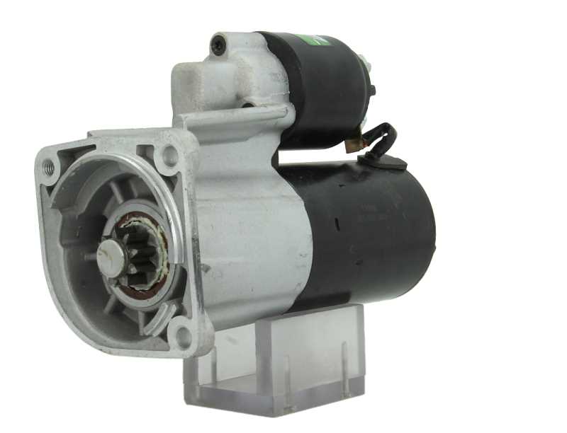 Starter Volkswagen 1.1 kw