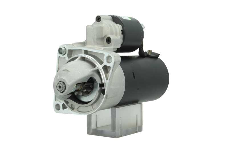 Starter Fiat 2.0 kw