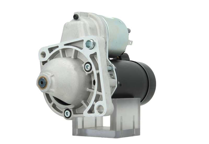 Starter Fiat 0.8 kw