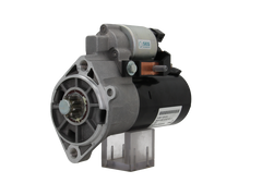 Starter Volkswagen 2.0 kw