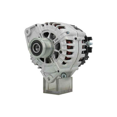 Alternator Mercedes 180A